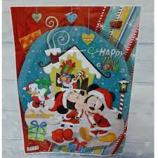 SACK KESA ZA PAKE DISNEY 500x1000